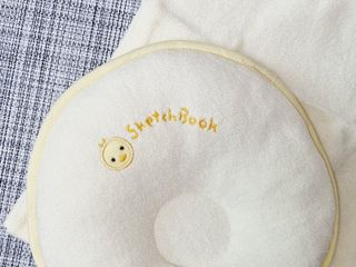 쑤기님이 올린 리뷰 사진 2