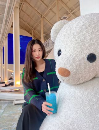 담다디담다미담담희담님이 올린 리뷰 사진 3