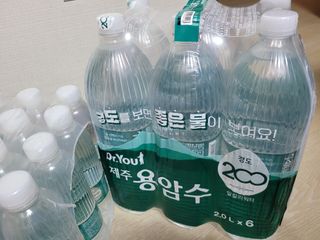 wony님이 올린 리뷰 사진 1