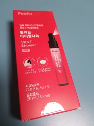 난니님이 올린 리뷰 사진 1