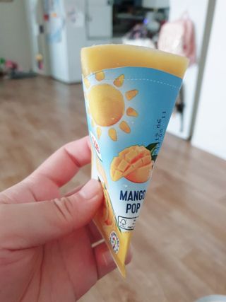 슈기님이 올린 리뷰 사진 1