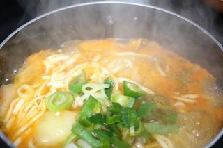 무즈리님이 올린 리뷰 사진 3