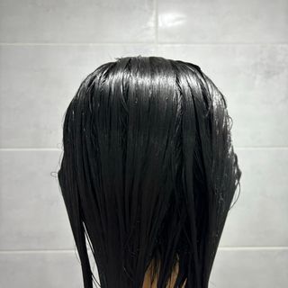 율이님이 올린 리뷰 사진 4
