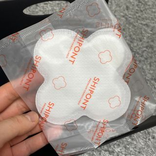 초코송이님이 올린 리뷰 사진 4