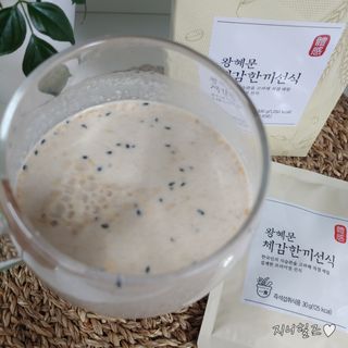 지니야님이 올린 리뷰 사진 4