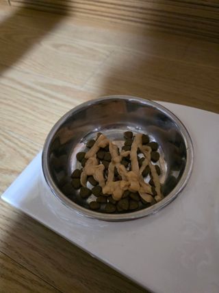 끌랑님이 올린 리뷰 사진 2