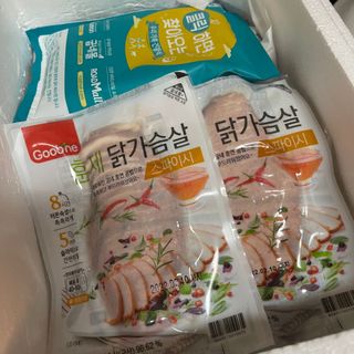 JeonEunju님이 올린 리뷰 사진 2