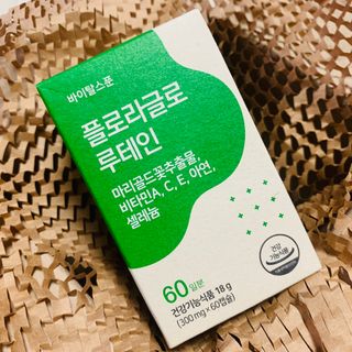 연이님이 올린 리뷰 사진 2
