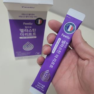 강일님이 올린 리뷰 사진 3