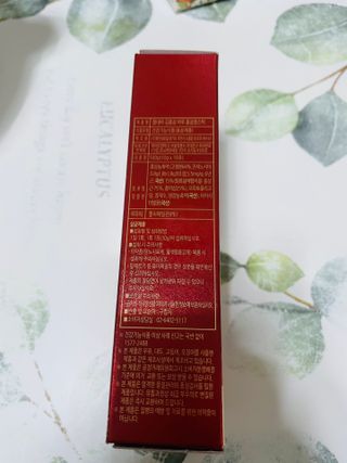 실이님이 올린 리뷰 사진 3