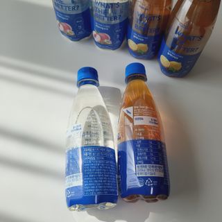 jj_m님이 올린 리뷰 사진 2