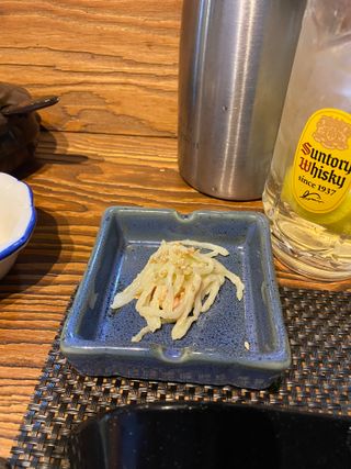 삼김조아조아님이 올린 리뷰 사진 4