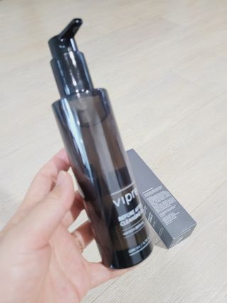 이자벨님이 올린 리뷰 사진 4