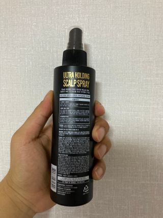 브라우니님이 올린 리뷰 사진 2