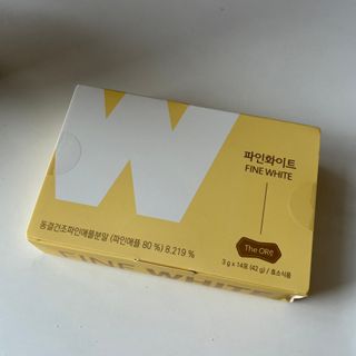하노리님이 올린 리뷰 사진 1