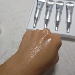 지니그램님이 올린 리뷰 사진 4