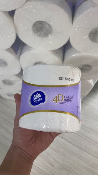 꼬대리님이 올린 리뷰 사진 3