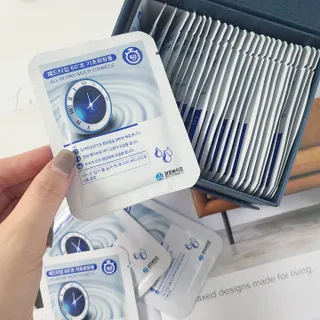 동글님이 올린 리뷰 사진 1