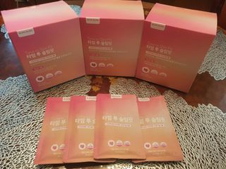 Koo님이 올린 리뷰 사진 1