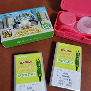 amleean님이 올린 리뷰 사진 2