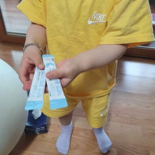 꼬마와꼬마님이 올린 리뷰 사진 1
