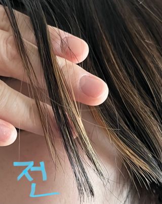 happyhappyJOY님이 올린 리뷰 사진 3