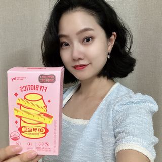 황희정님이 올린 리뷰 사진 3