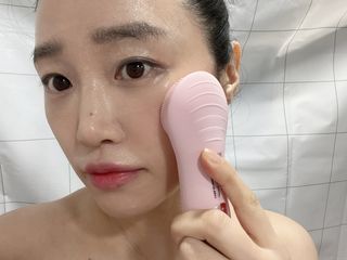 쓸언니님이 올린 리뷰 사진 3