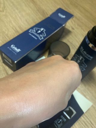붕붕마니아님이 올린 리뷰 사진 3