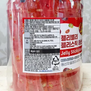 하프문풀문님이 올린 리뷰 사진 4