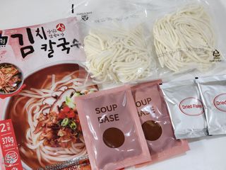 박꽃님이 올린 리뷰 사진 2
