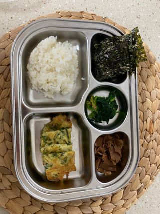 깡지님이 올린 리뷰 사진 1