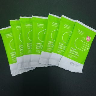 Euni님이 올린 리뷰 사진 2