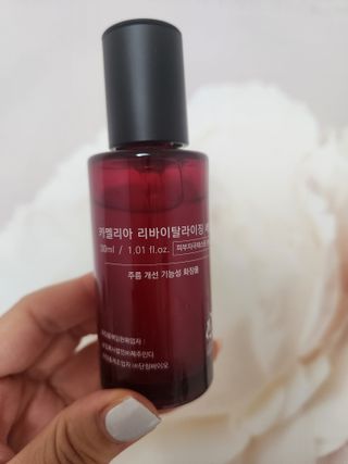 bellakim님이 올린 리뷰 사진 2