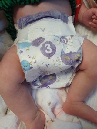 김준근님이 올린 리뷰 사진 2
