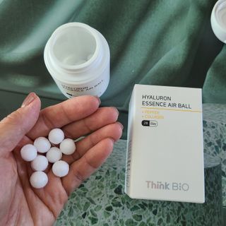 채원준혁맘님이 올린 리뷰 사진 3