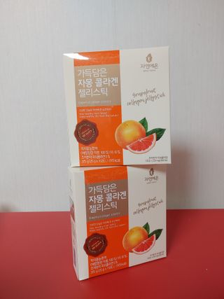 우디찡님이 올린 리뷰 사진 1