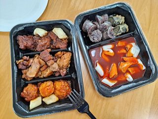 은냥님이 올린 리뷰 사진 2