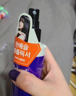 밍밍이이잉님이 올린 리뷰 사진 4