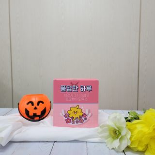 엔젤쏠님이 올린 리뷰 사진 1