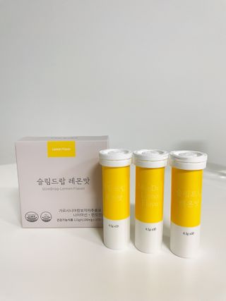 잰이님이 올린 리뷰 사진 1