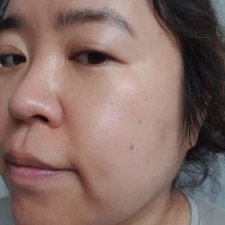 이하나벼룩둘님이 올린 리뷰 사진 4