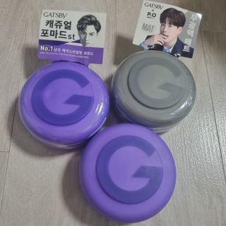 슬뷰님이 올린 리뷰 사진 1