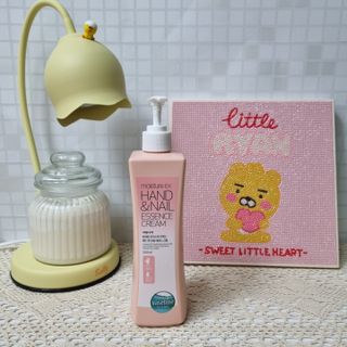완두콩님이 올린 리뷰 사진 3