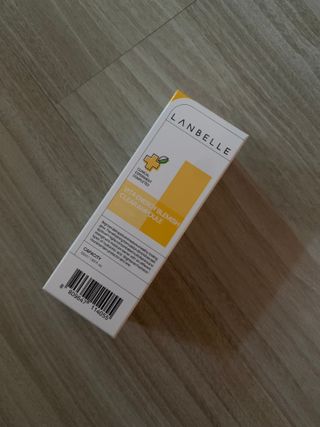 김주은님이 올린 리뷰 사진 1