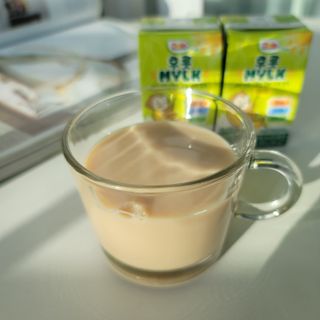 블랙별님이 올린 리뷰 사진 3