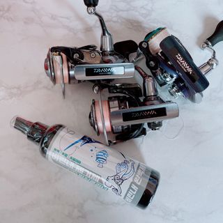 jinda님이 올린 리뷰 사진 1