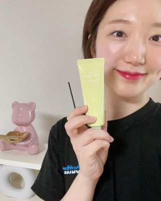 뷰티크리에이터나라씨님이 올린 리뷰 사진 4