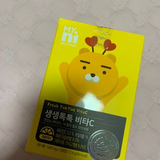 블루베리소다님이 올린 리뷰 사진 1