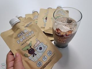 박꽃님이 올린 리뷰 사진 3
